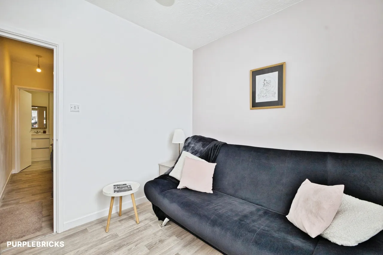 Benedict Street, Glastonbury, BA6, photo 5