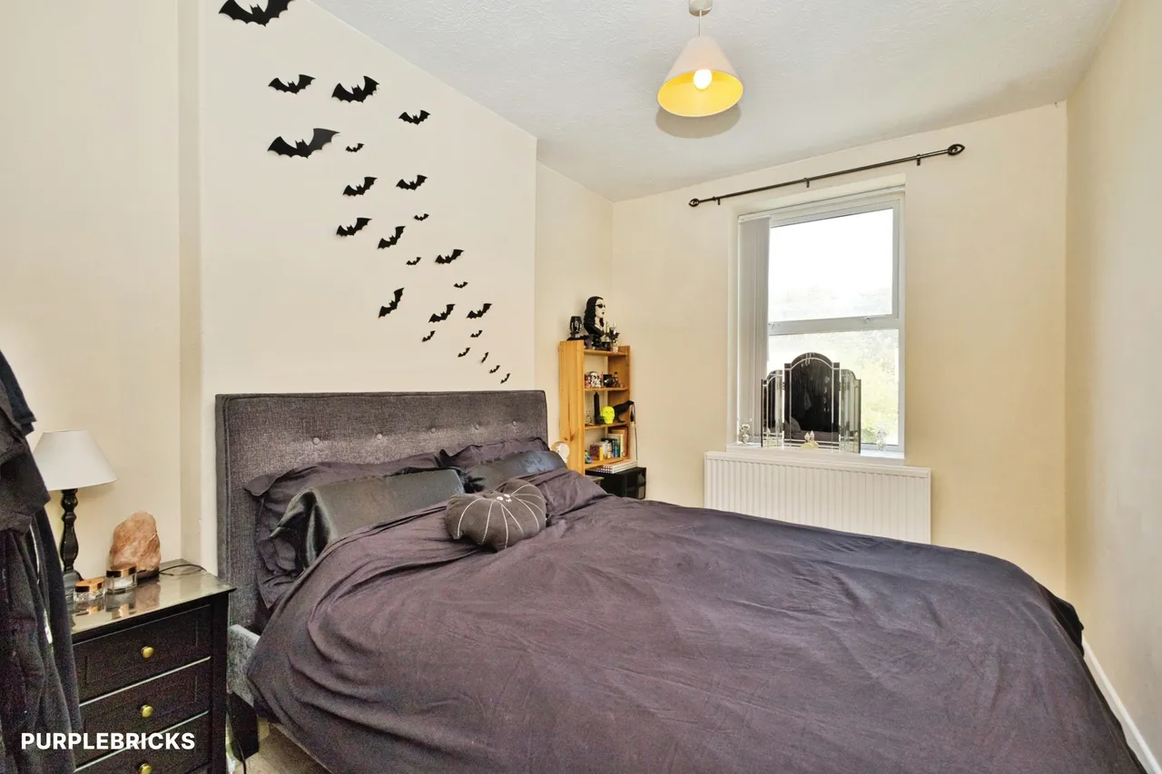 Benedict Street, Glastonbury, BA6, photo 12
