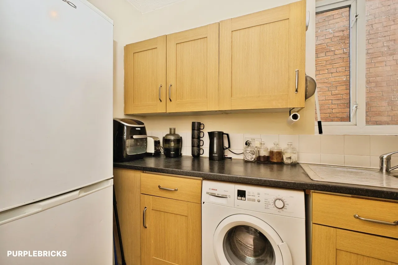 Benedict Street, Glastonbury, BA6, photo 10