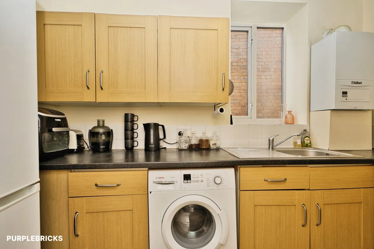 Benedict Street, Glastonbury, BA6, photo 11