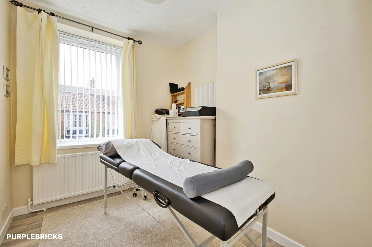 Benedict Street, Glastonbury, BA6, photo 16