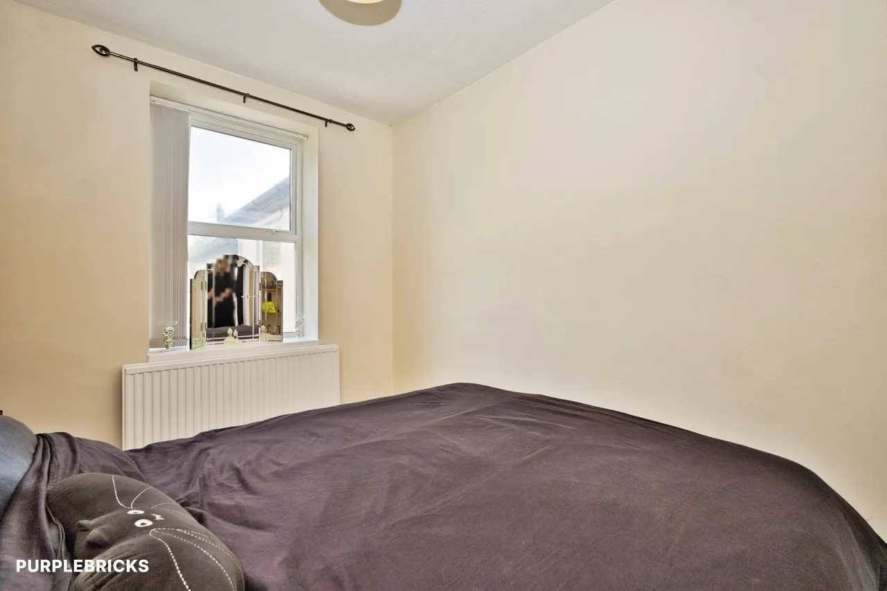 Benedict Street, Glastonbury, BA6, photo 15