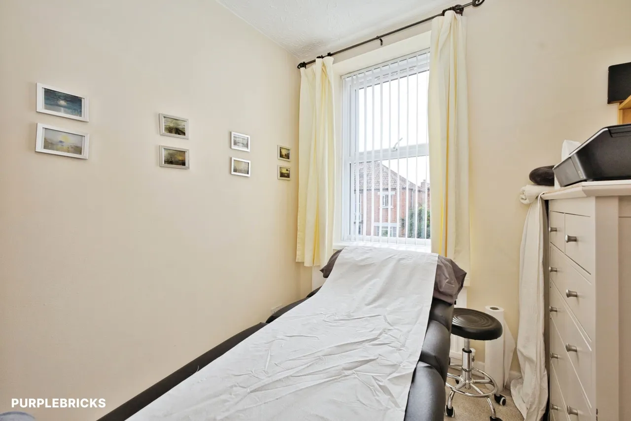 Benedict Street, Glastonbury, BA6, photo 18