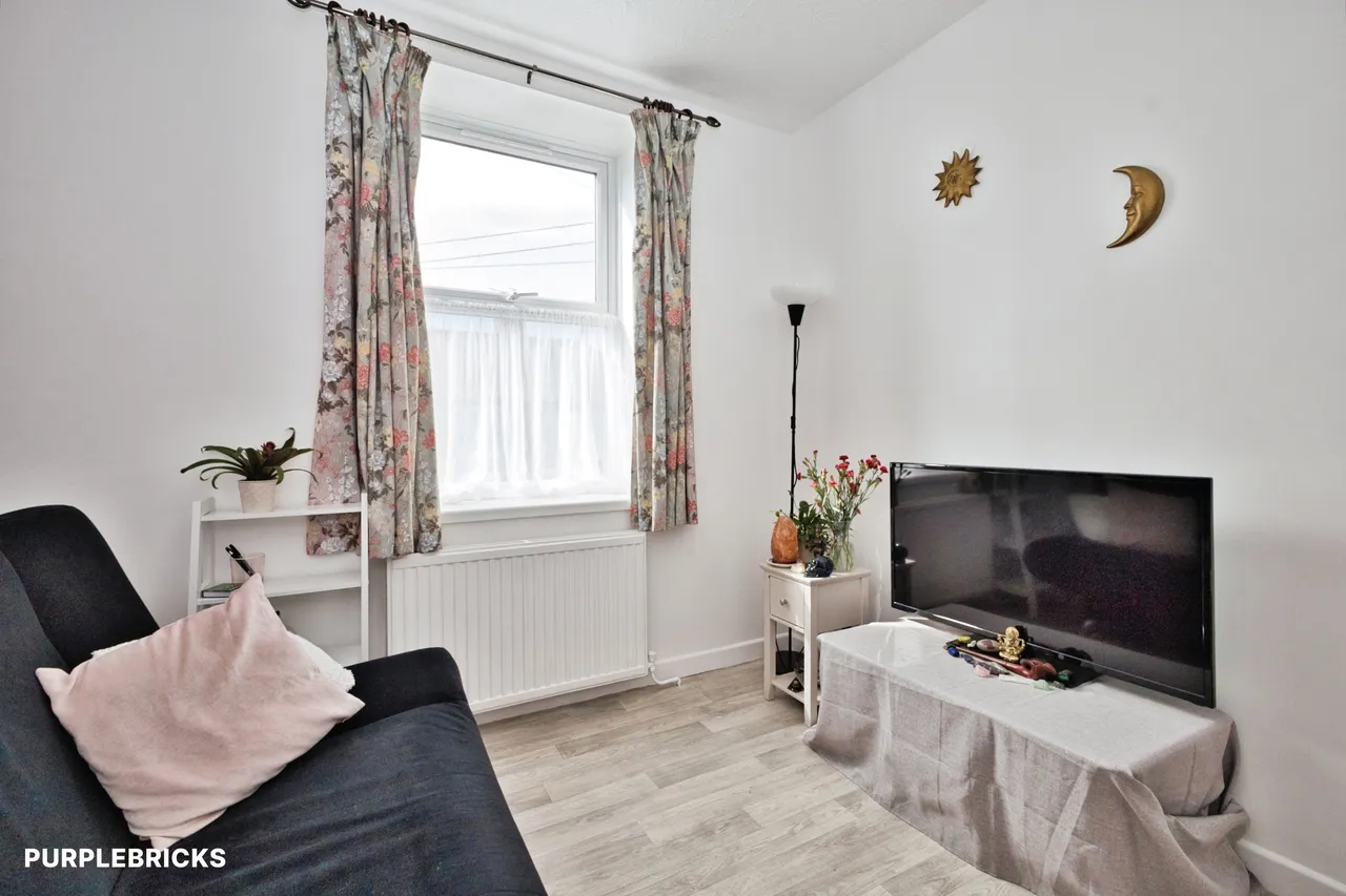 Benedict Street, Glastonbury, BA6, photo 7