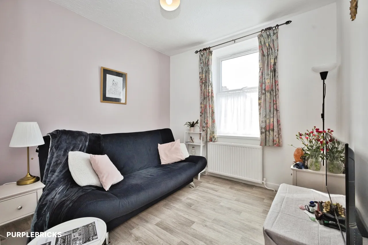 Benedict Street, Glastonbury, BA6, photo 4