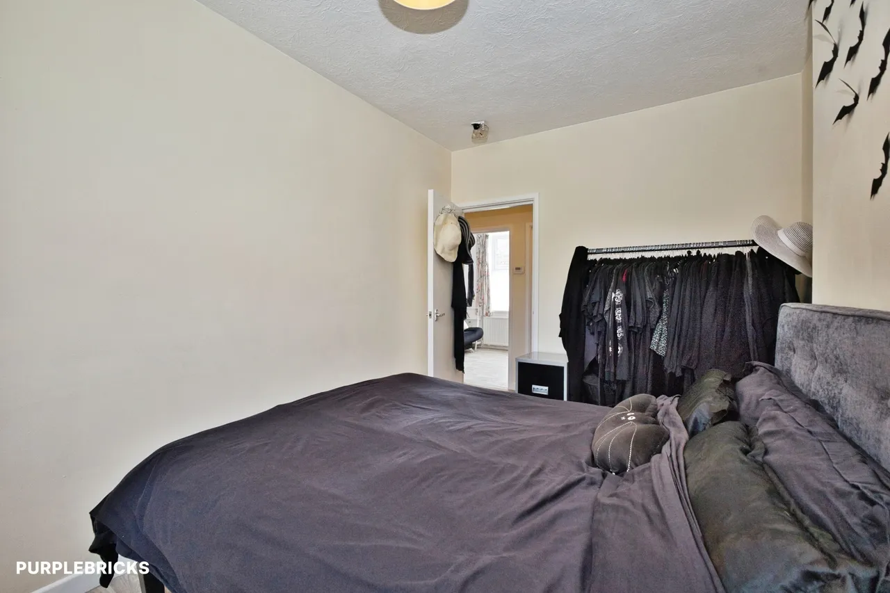 Benedict Street, Glastonbury, BA6, photo 14