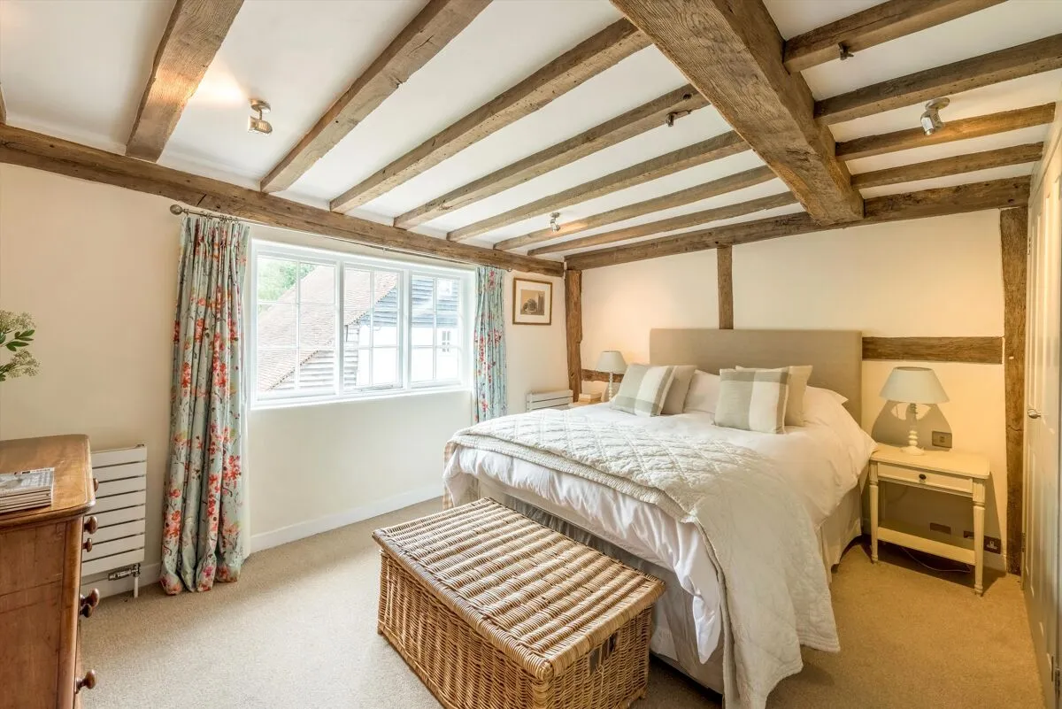 Kilndown, Cranbrook, TN17, photo 14