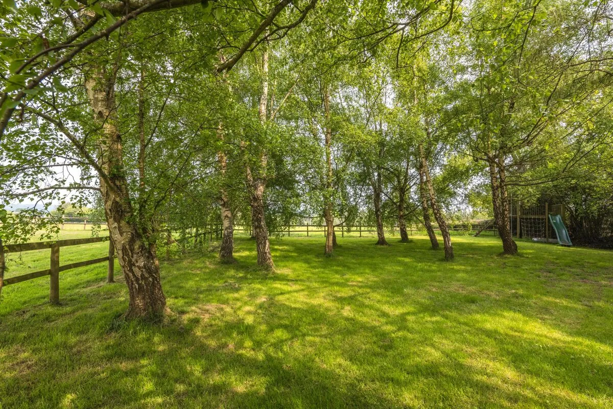 Kilndown, Cranbrook, TN17, photo 24