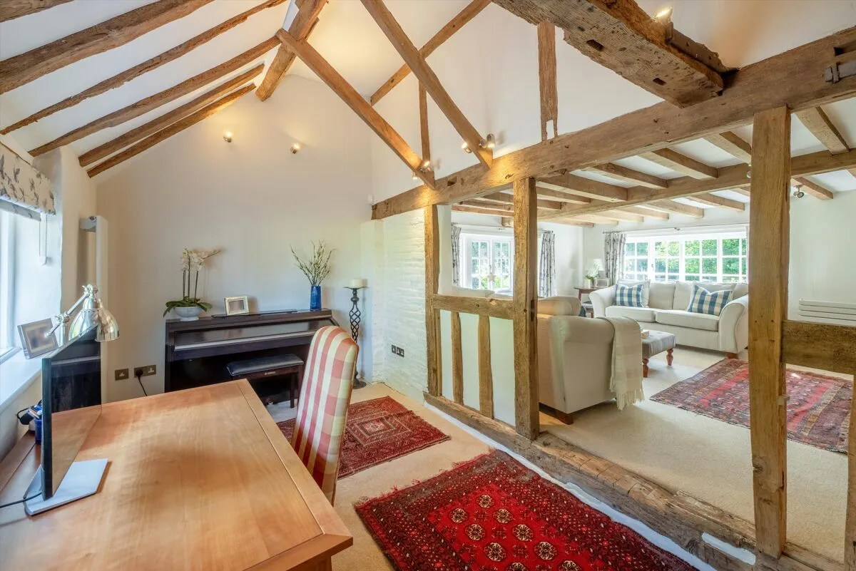 Kilndown, Cranbrook, TN17, photo 10