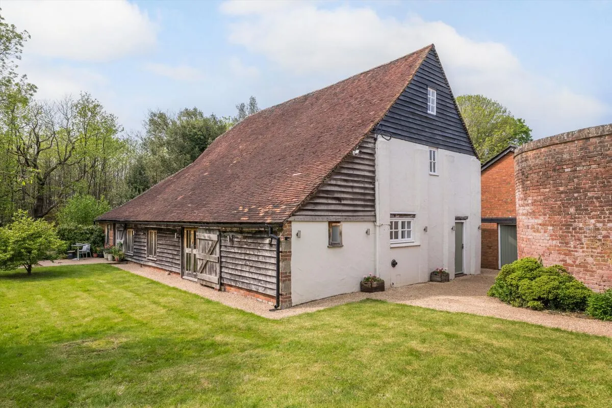 Kilndown, Cranbrook, TN17, photo 17