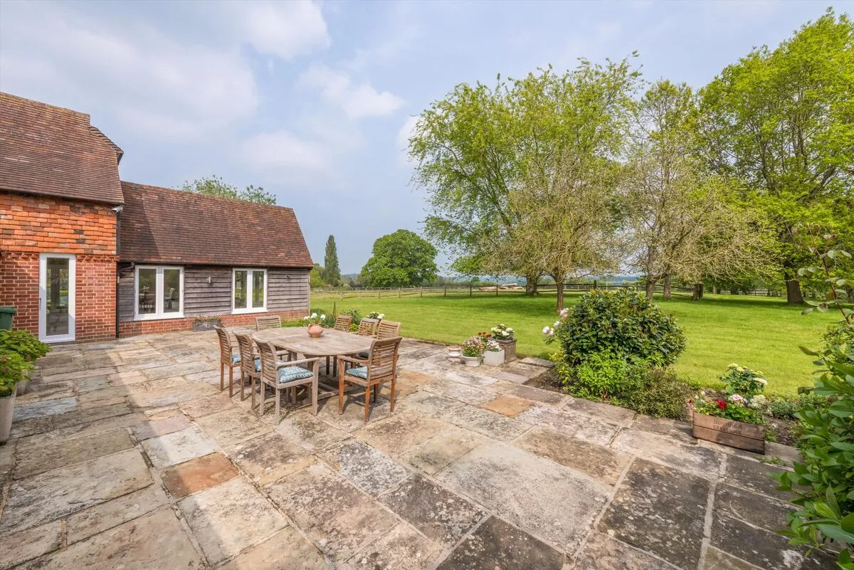 Kilndown, Cranbrook, TN17, photo 27