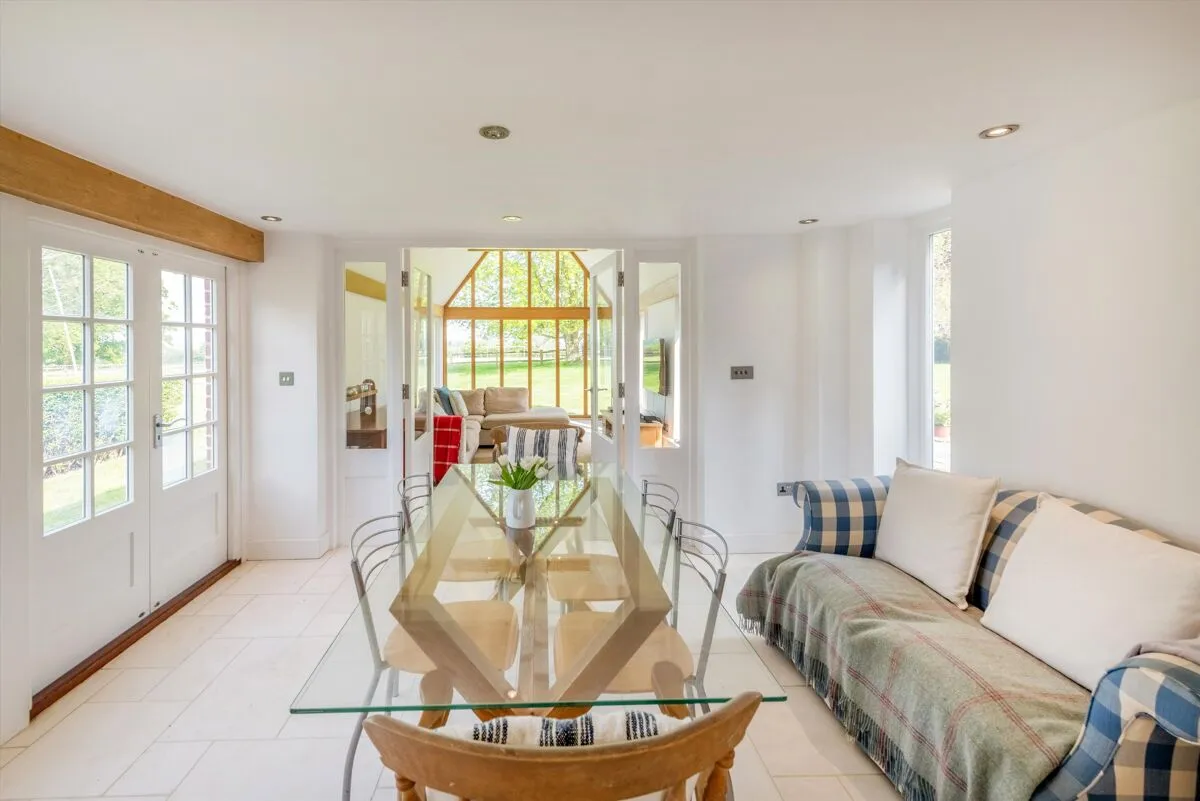 Kilndown, Cranbrook, TN17, photo 8