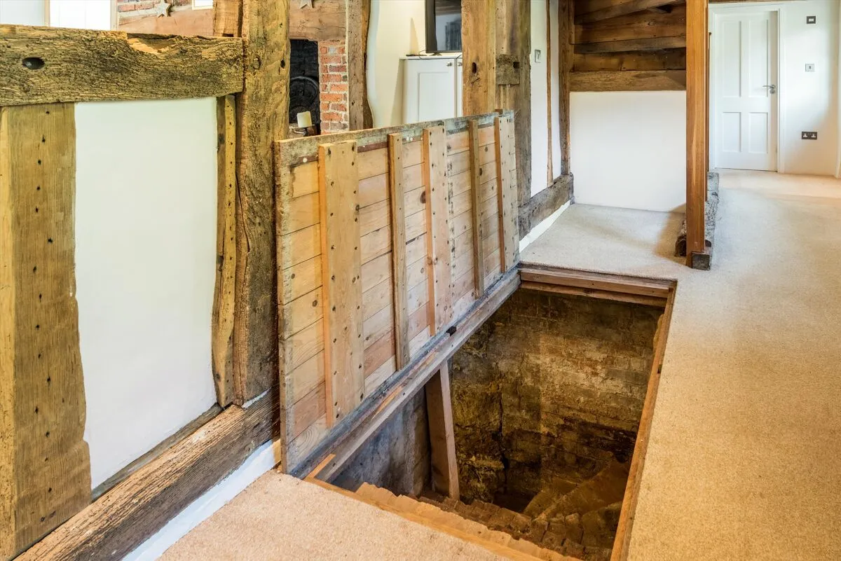 Kilndown, Cranbrook, TN17, photo 12