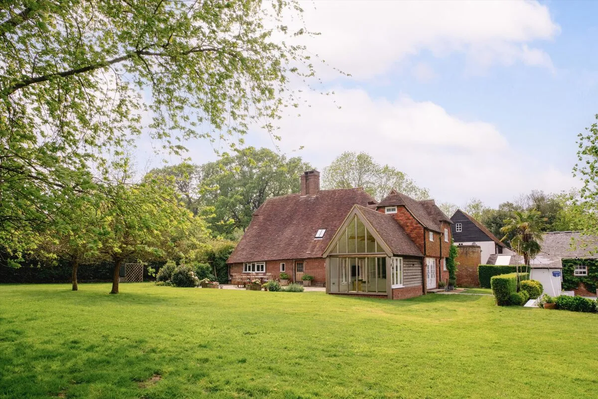 Kilndown, Cranbrook, TN17, photo 25