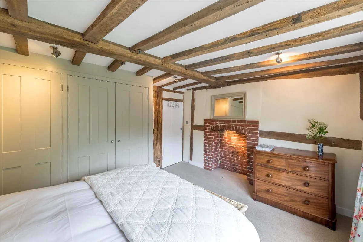 Kilndown, Cranbrook, TN17, photo 15
