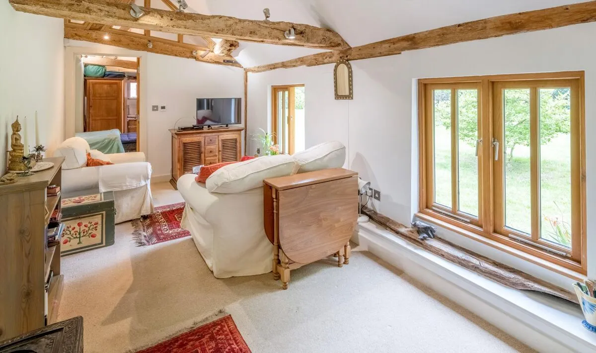 Kilndown, Cranbrook, TN17, photo 19