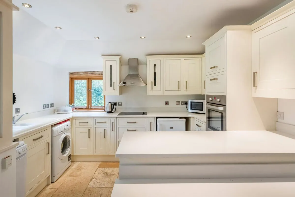 Kilndown, Cranbrook, TN17, photo 18