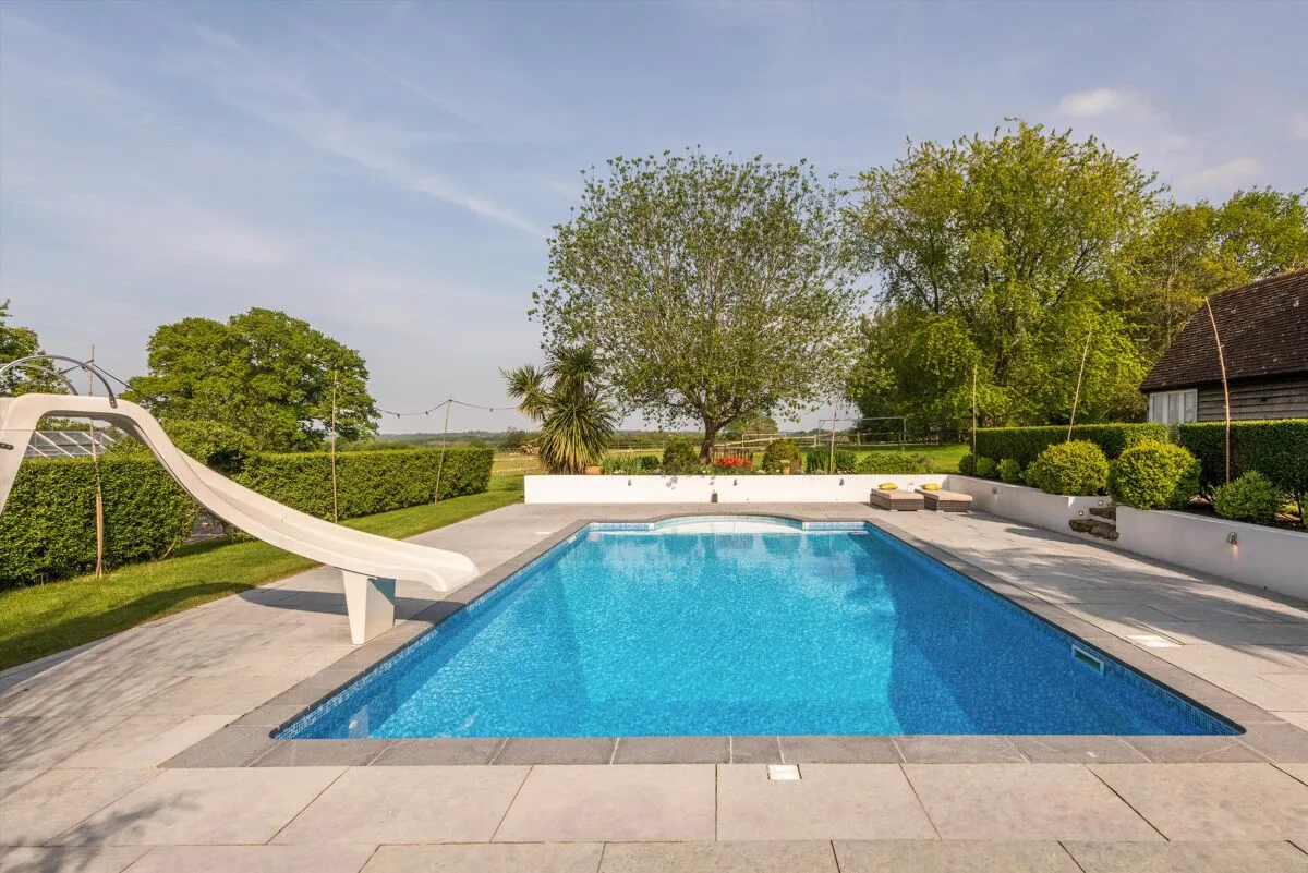 Kilndown, Cranbrook, TN17, photo 22