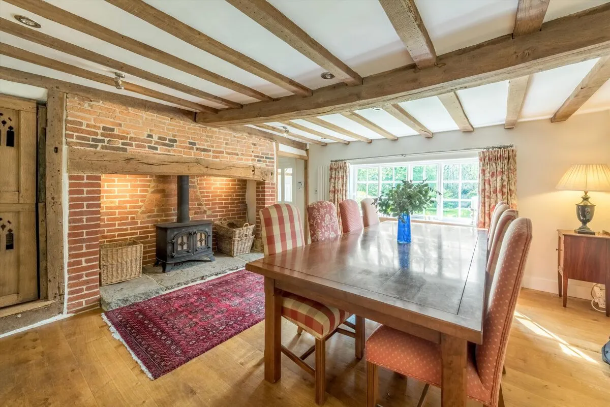 Kilndown, Cranbrook, TN17, photo 6