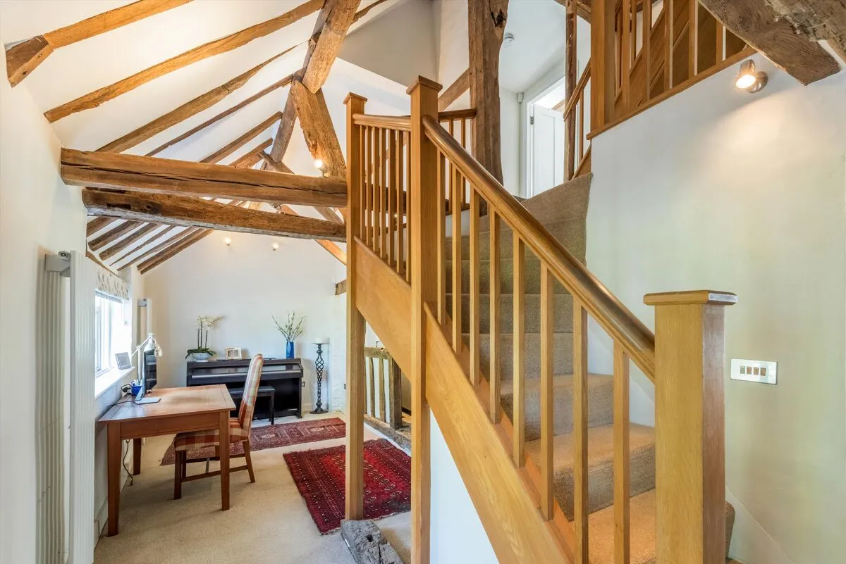 Kilndown, Cranbrook, TN17, photo 11