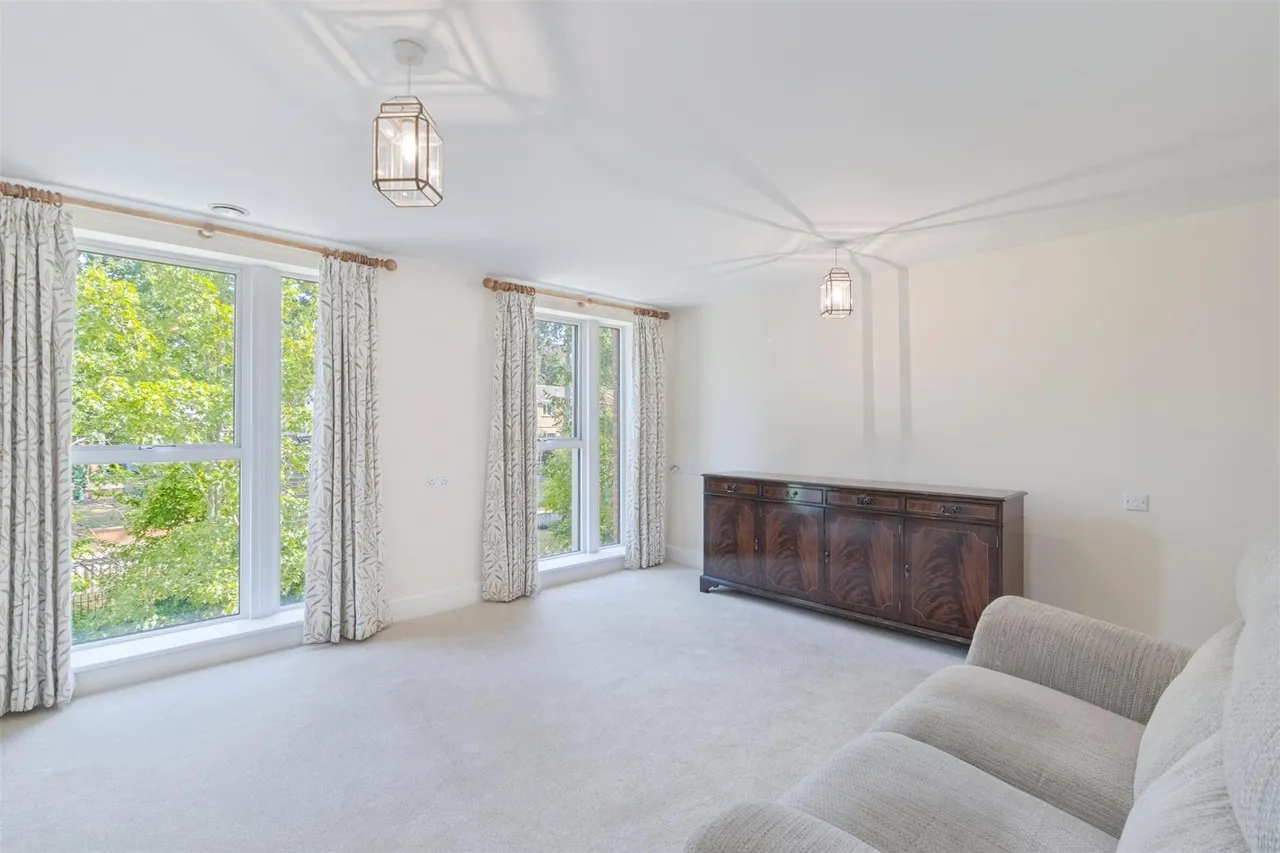 Little Glen Road, Glen Parva, LE2, photo 3