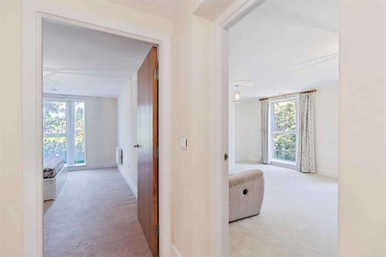 Little Glen Road, Glen Parva, LE2, photo 19