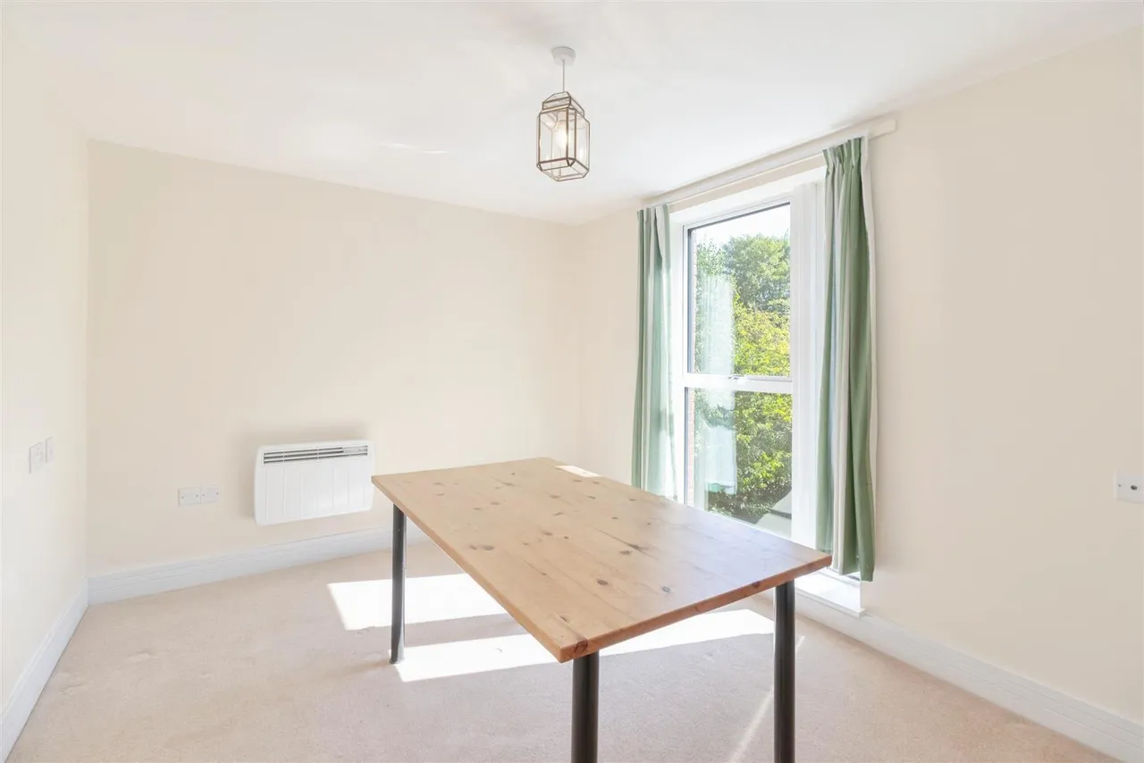 Little Glen Road, Glen Parva, LE2, photo 16