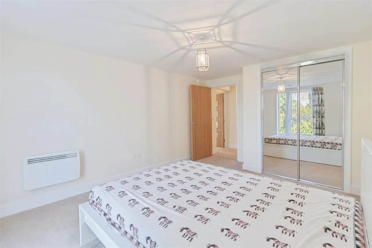 Little Glen Road, Glen Parva, LE2, photo 11