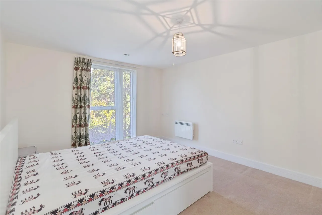 Little Glen Road, Glen Parva, LE2, photo 12