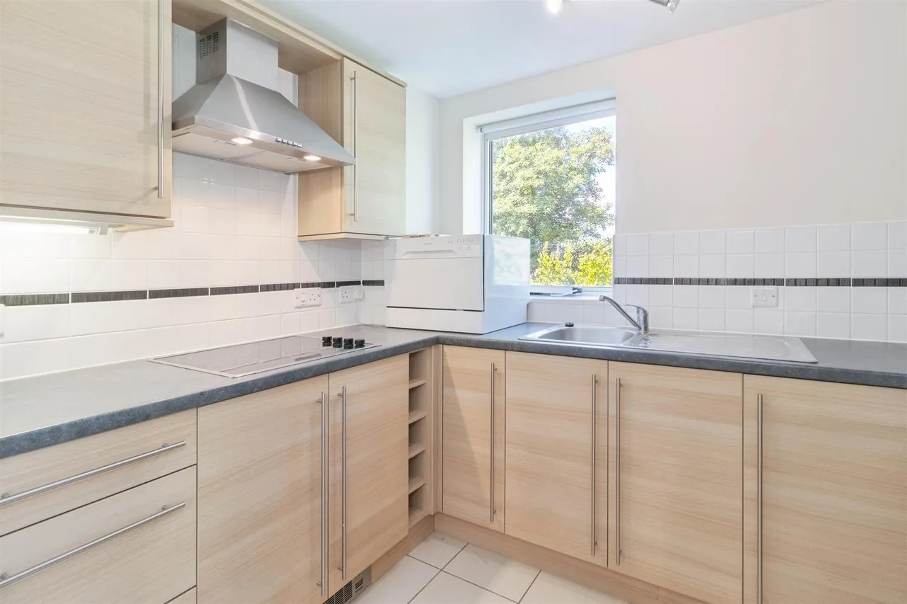 Little Glen Road, Glen Parva, LE2, photo 8