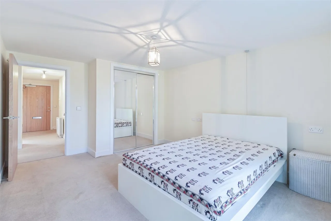 Little Glen Road, Glen Parva, LE2, photo 10