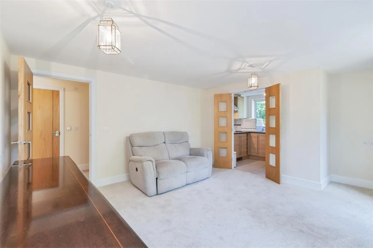 Little Glen Road, Glen Parva, LE2, photo 5