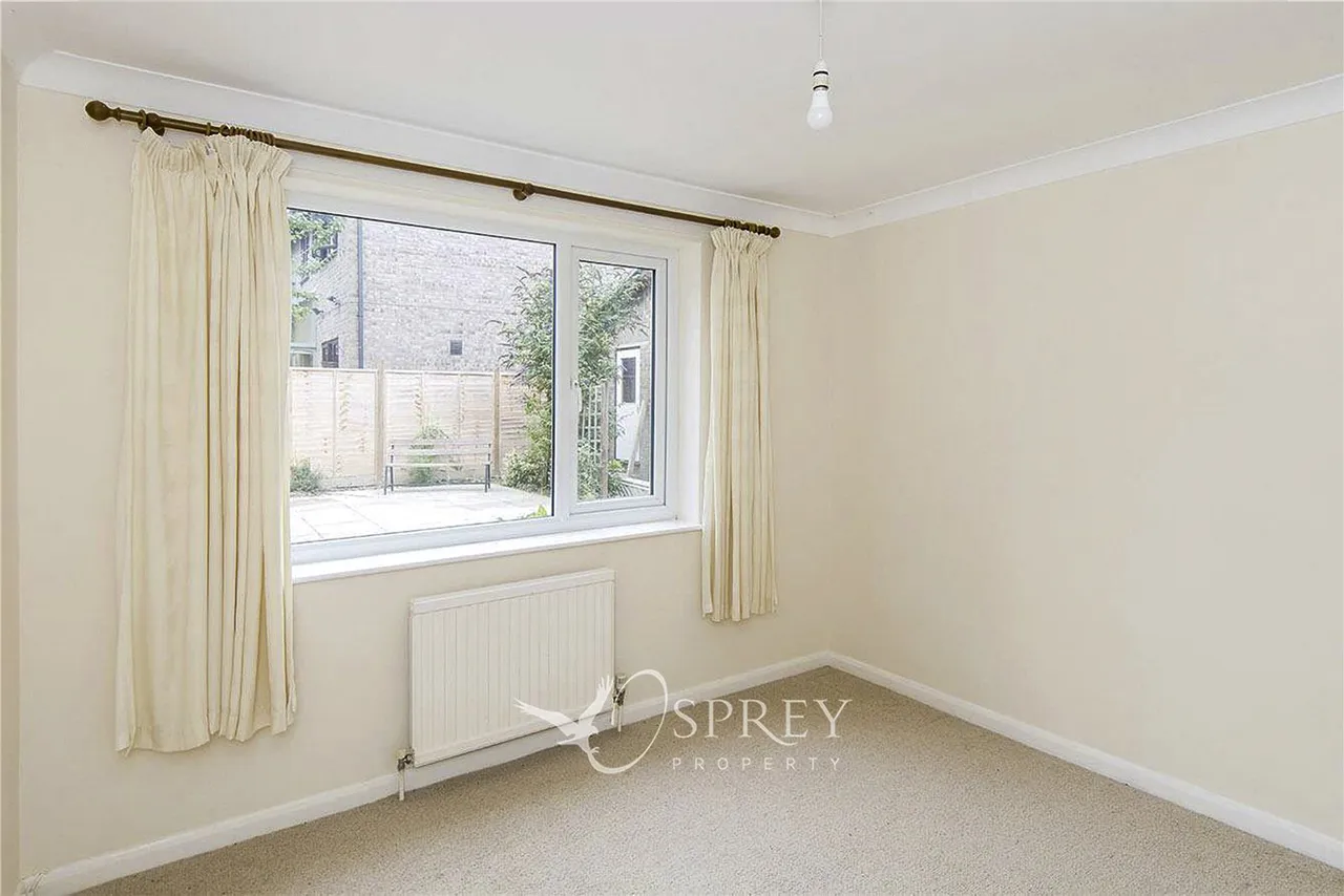 Wyatt Way, Oundle, PE8, photo 8