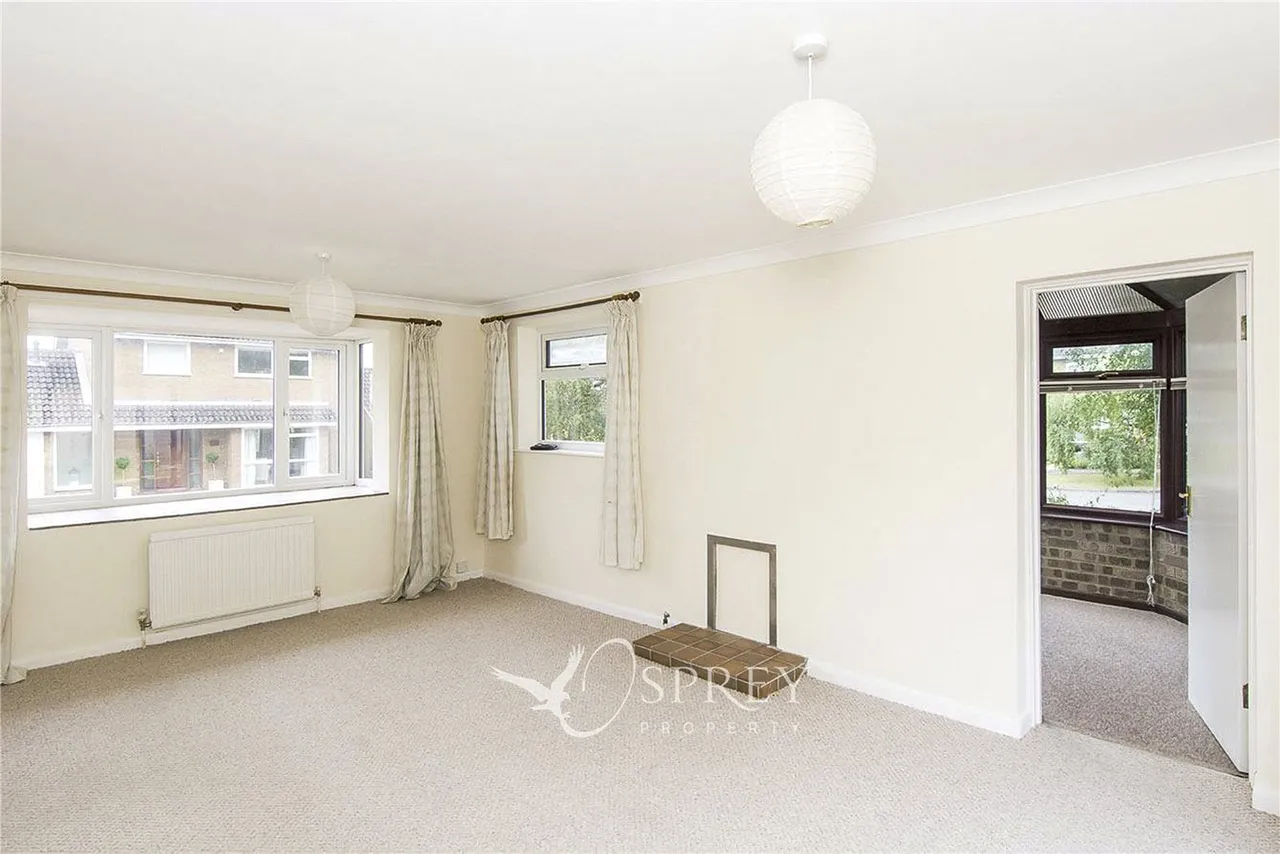 Wyatt Way, Oundle, PE8, photo 7