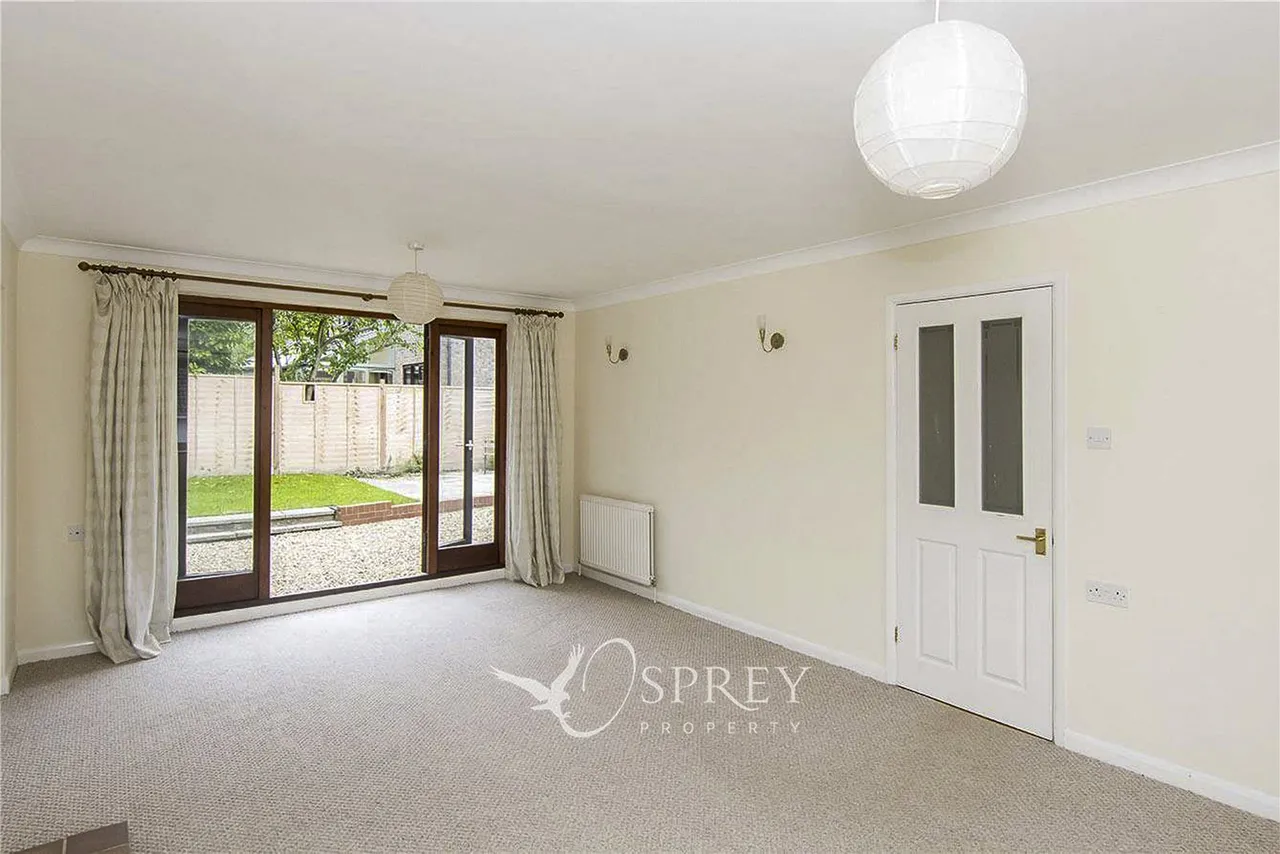 Wyatt Way, Oundle, PE8, photo 6