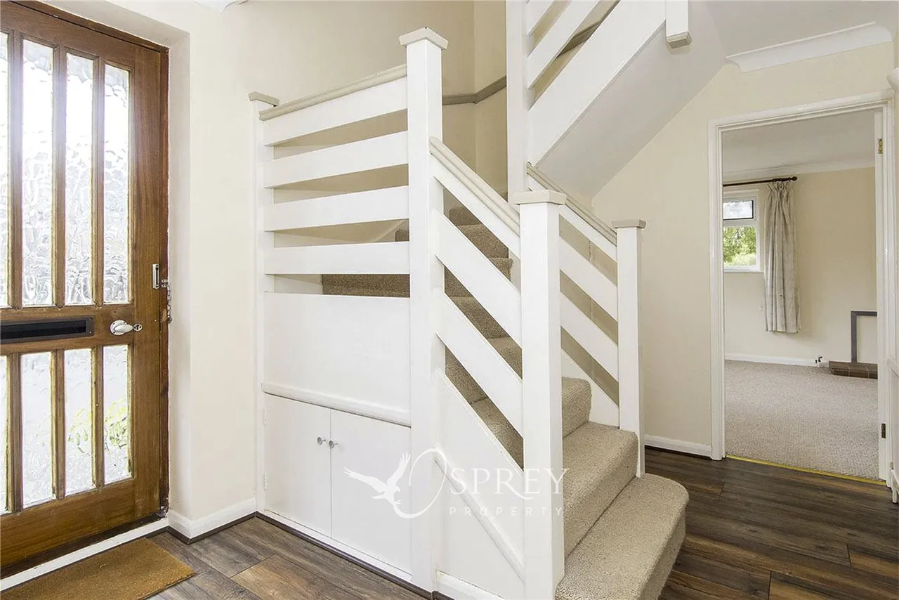Wyatt Way, Oundle, PE8, photo 9