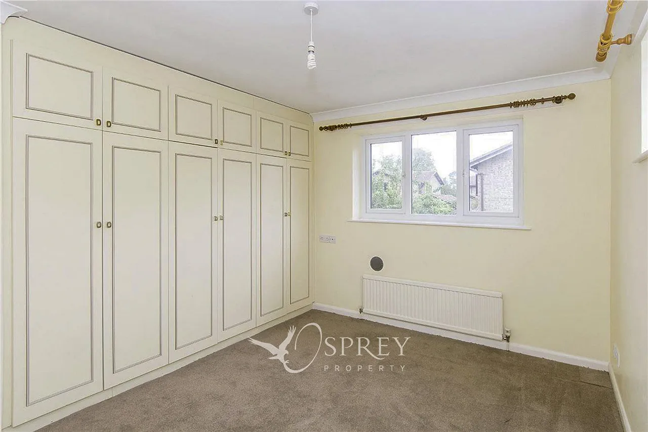 Wyatt Way, Oundle, PE8, photo 10