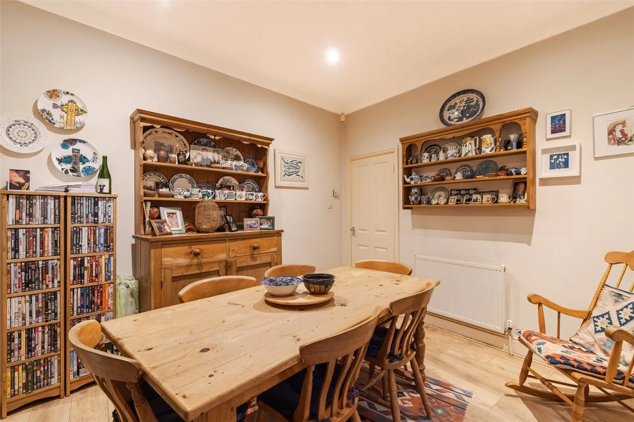 New Borough Road, Wimborne, Dorset, BH21, photo 6