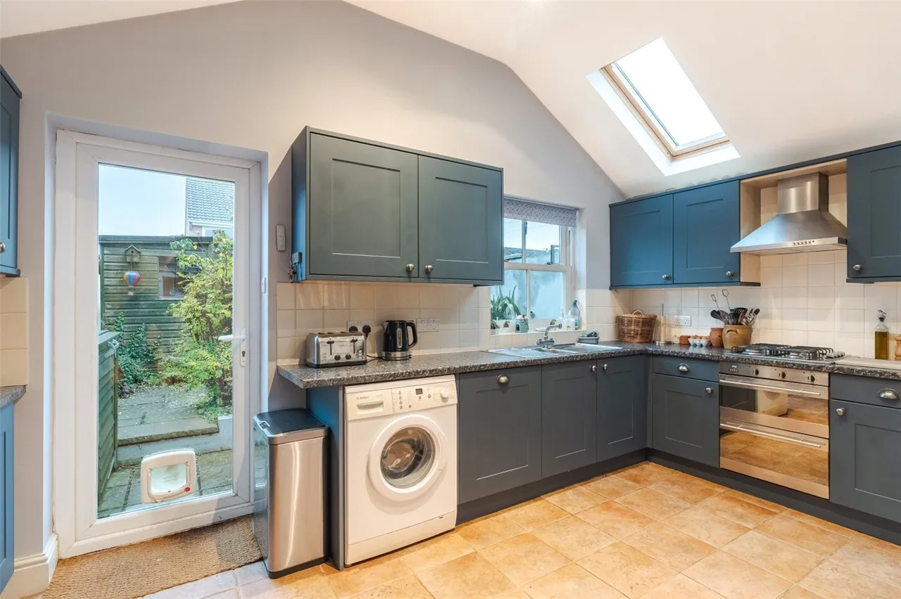 New Borough Road, Wimborne, Dorset, BH21, photo 8