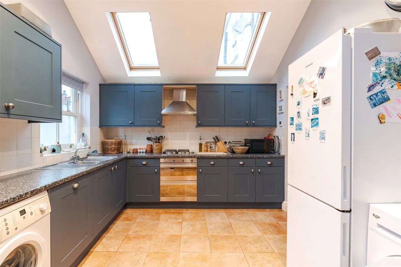 New Borough Road, Wimborne, Dorset, BH21, photo 7