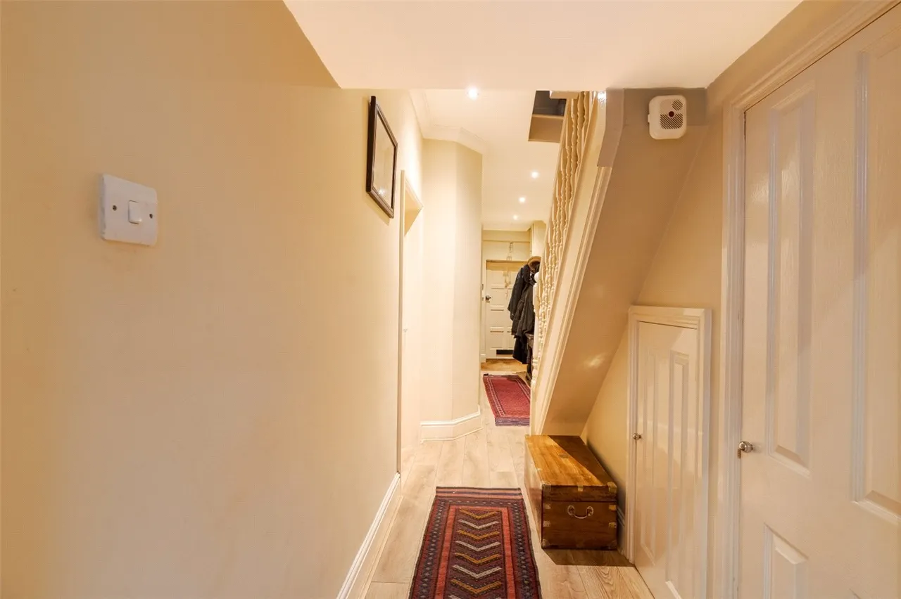 New Borough Road, Wimborne, Dorset, BH21, photo 11