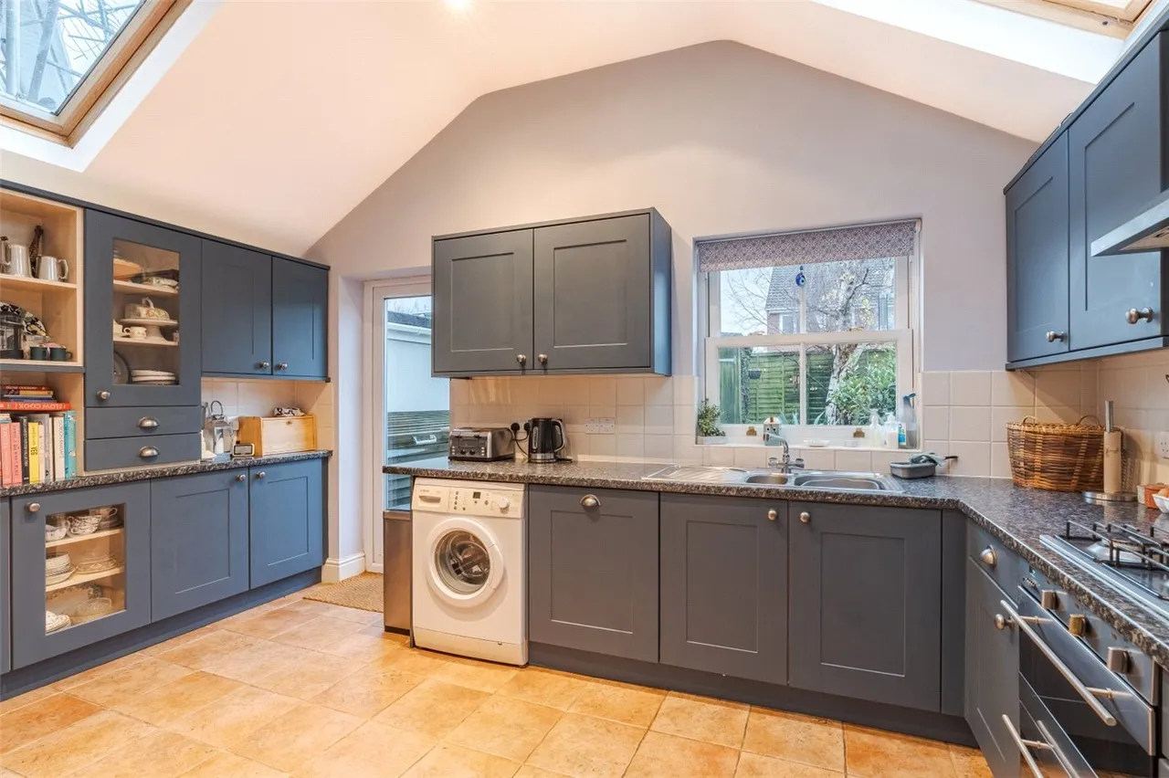 New Borough Road, Wimborne, Dorset, BH21, photo 3