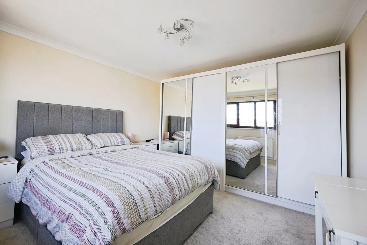 Cranleigh Drive, Whitfield, Dover, Kent, CT16, photo 11