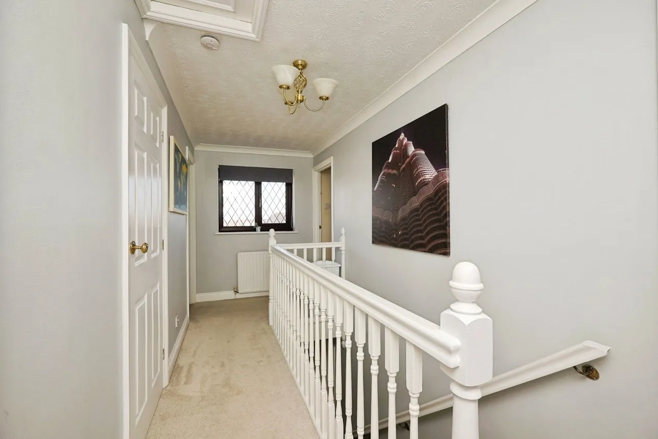 Cranleigh Drive, Whitfield, Dover, Kent, CT16, photo 26
