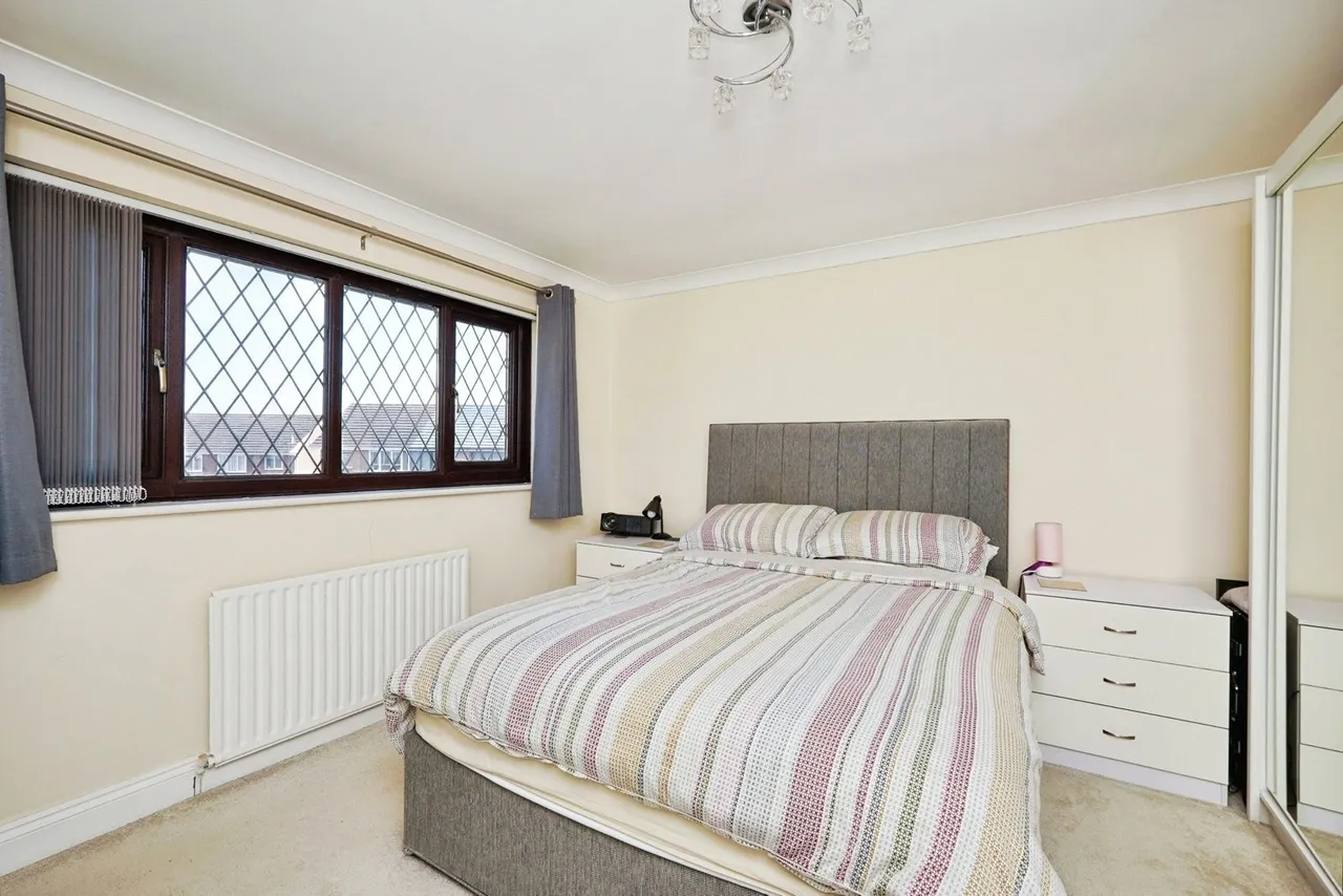 Cranleigh Drive, Whitfield, Dover, Kent, CT16, photo 28