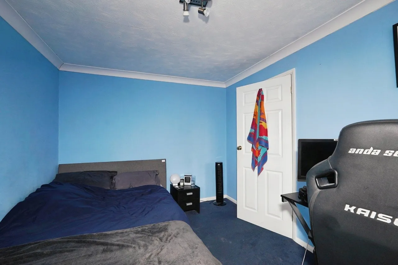 Cranleigh Drive, Whitfield, Dover, Kent, CT16, photo 25