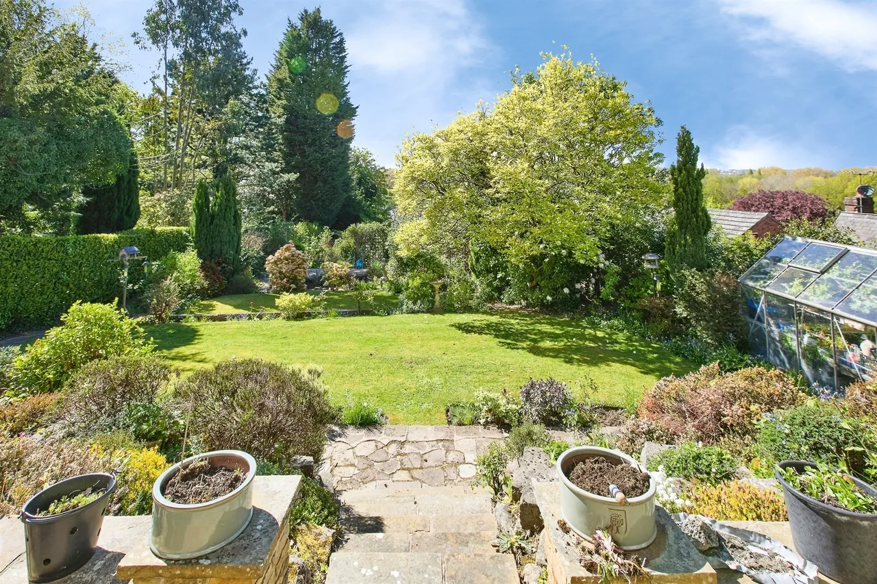 Highfield Drive, Burton-On-Trent, DE15, photo 2
