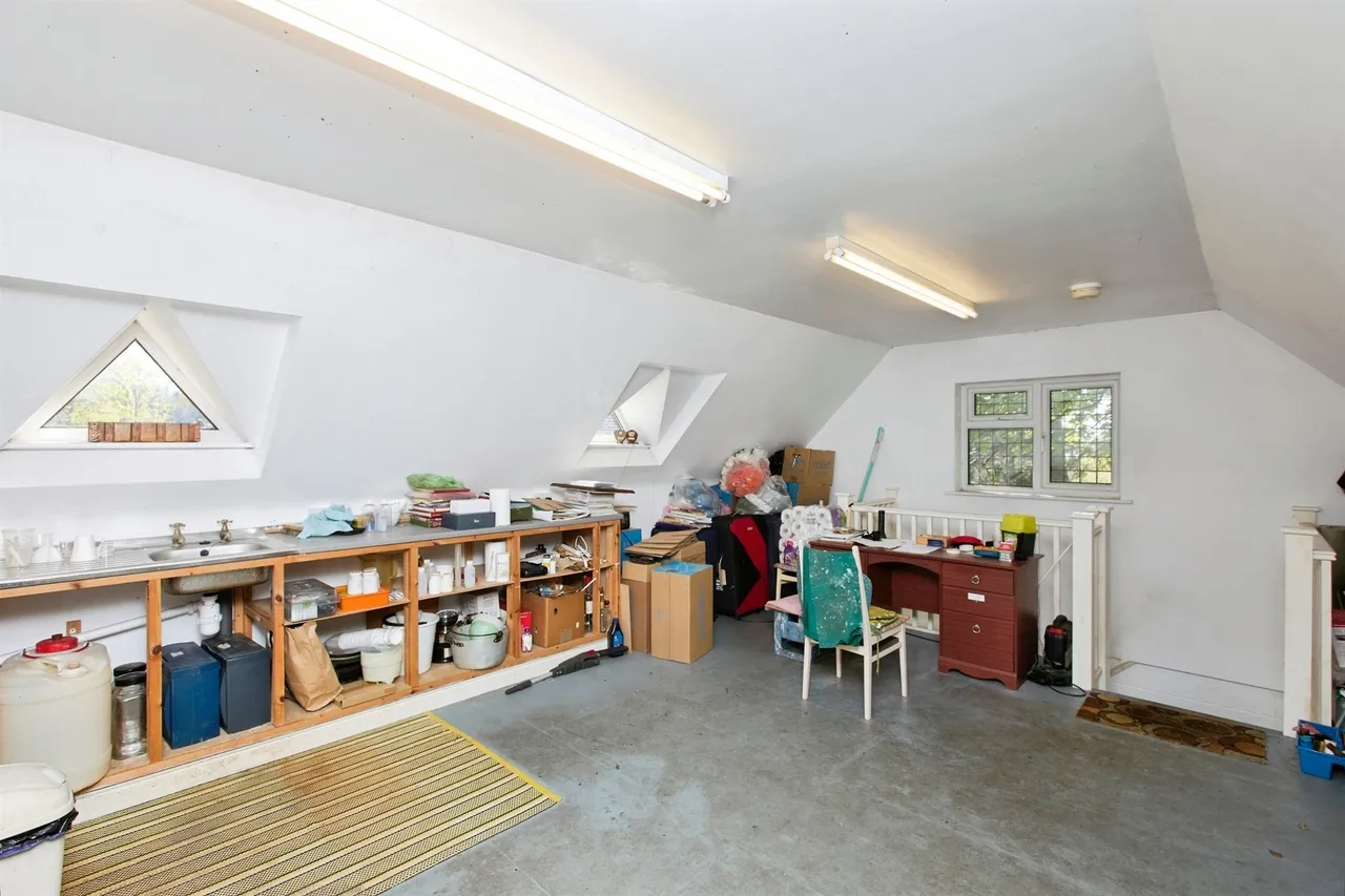 Highfield Drive, Burton-On-Trent, DE15, photo 8