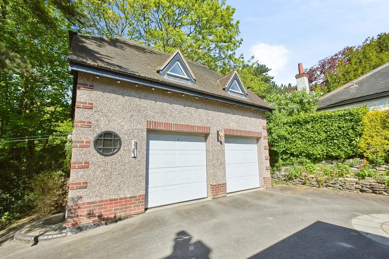 Highfield Drive, Burton-On-Trent, DE15, photo 3