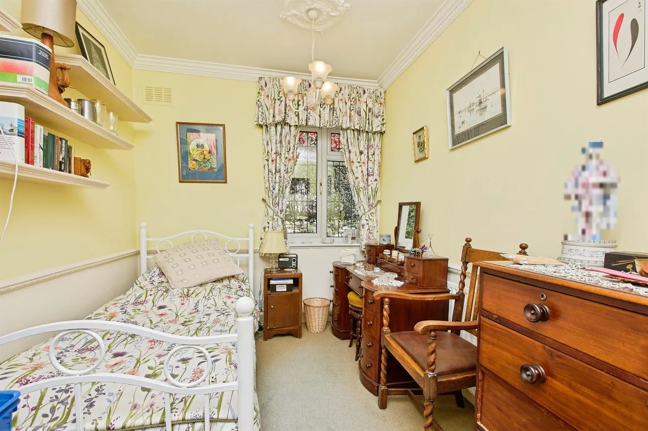 Highfield Drive, Burton-On-Trent, DE15, photo 10